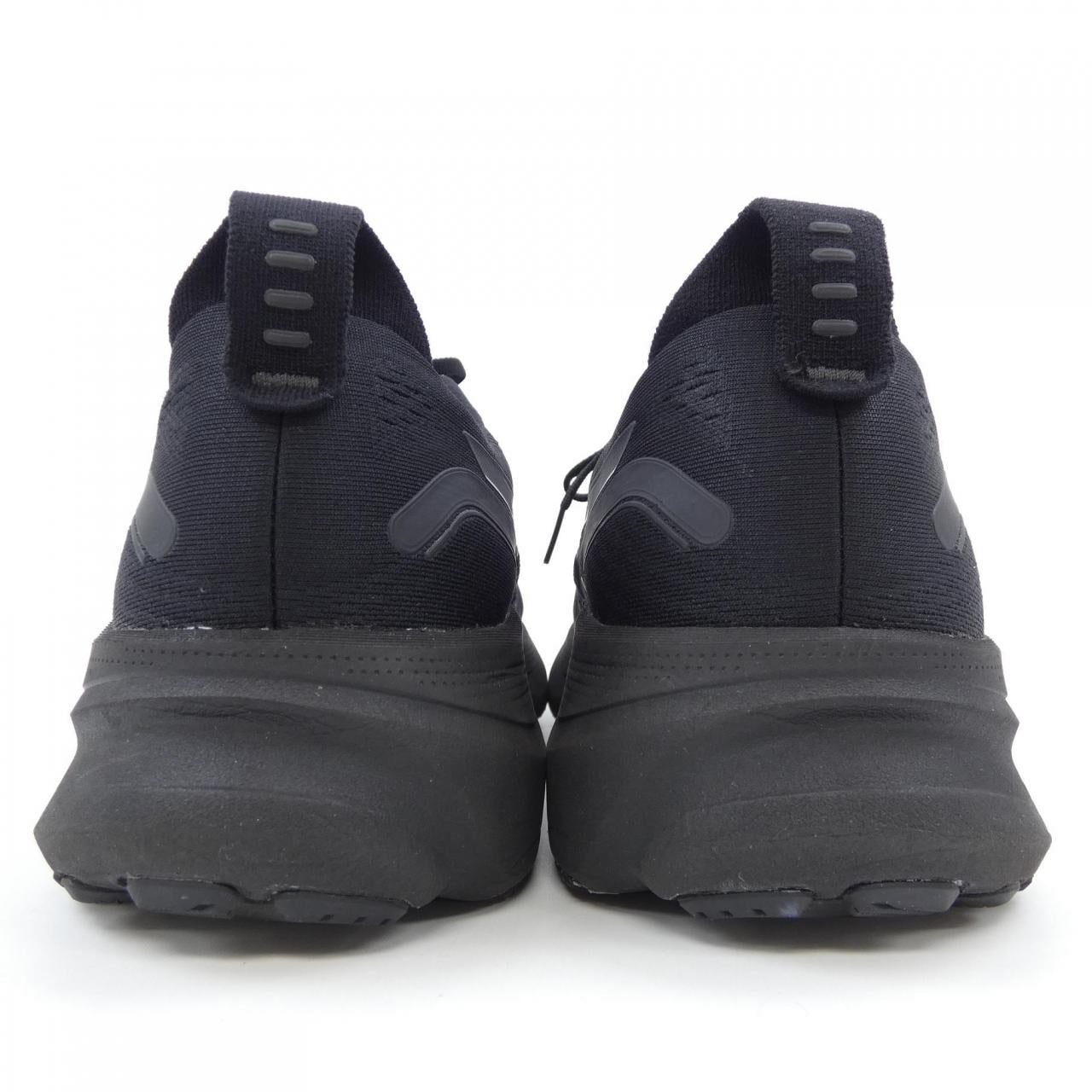 アシックス ASICS スニーカー