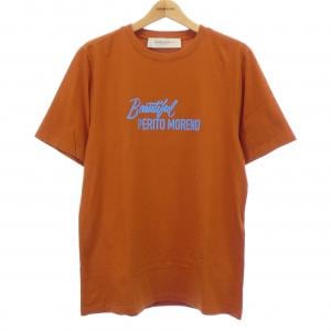 ゴールデングース GOLDEN GOOSE Tシャツ