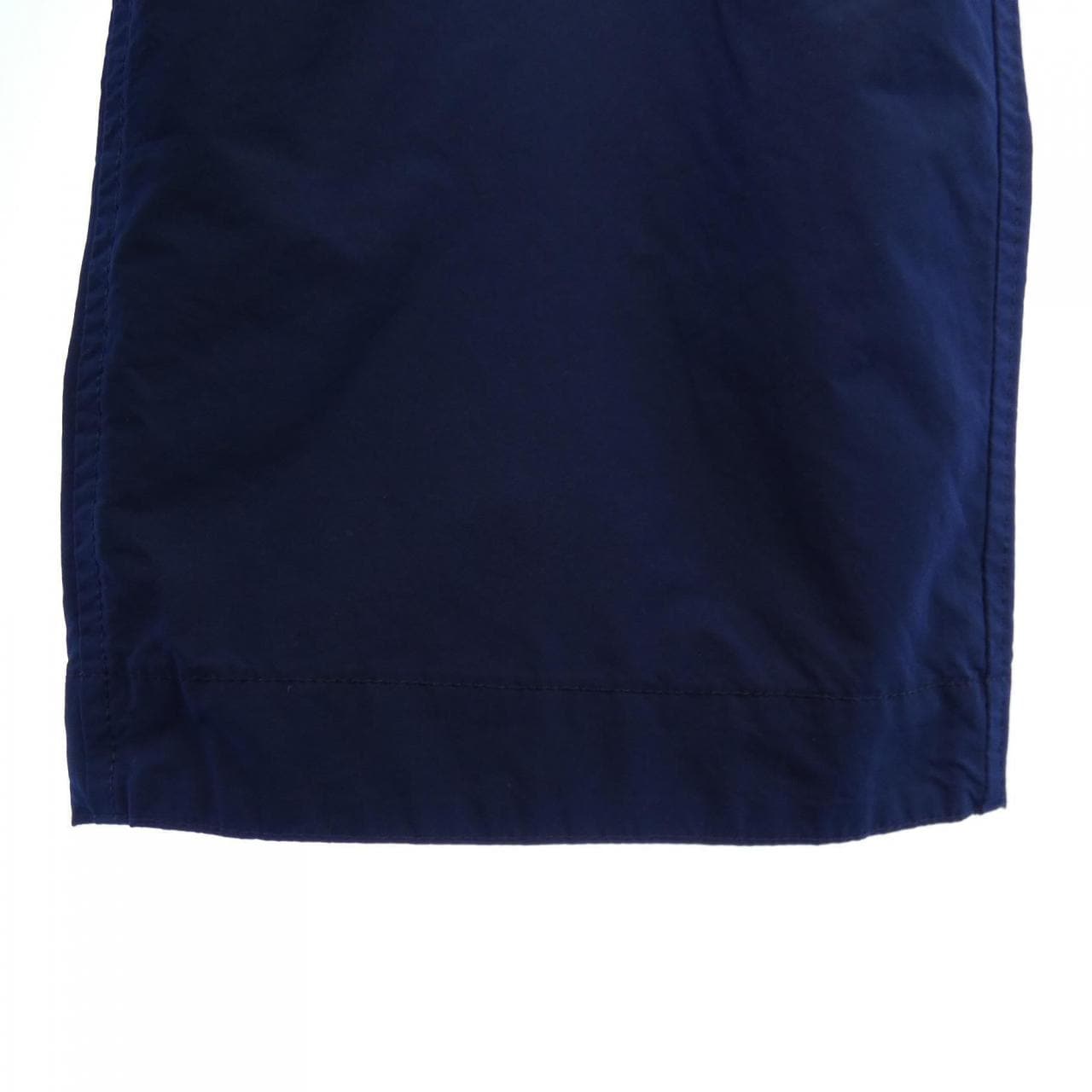 ポータークラシック PORTER CLASSIC パンツ