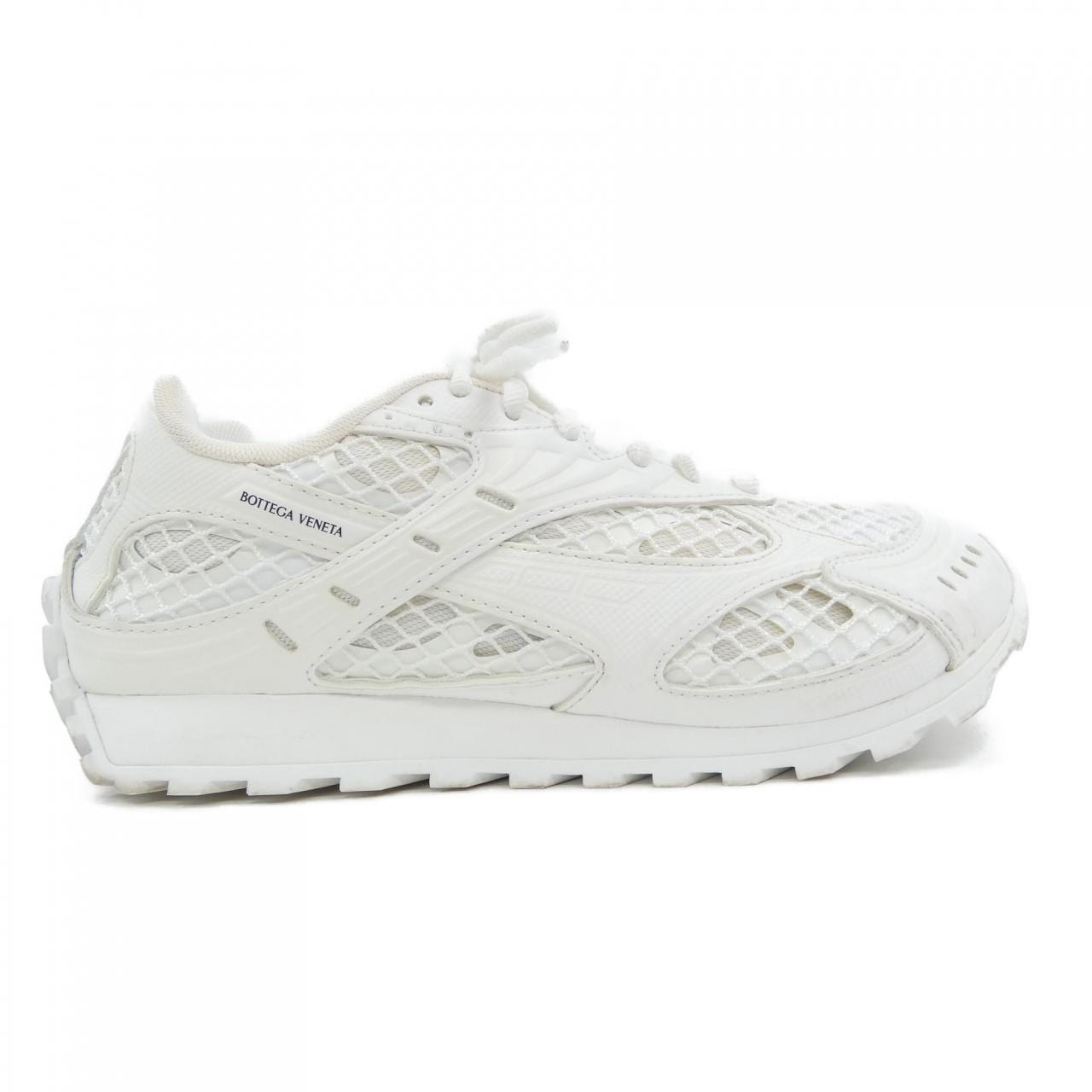 BOTTEGA VENETA Veneta Orbit Sneakers 755915V2X40