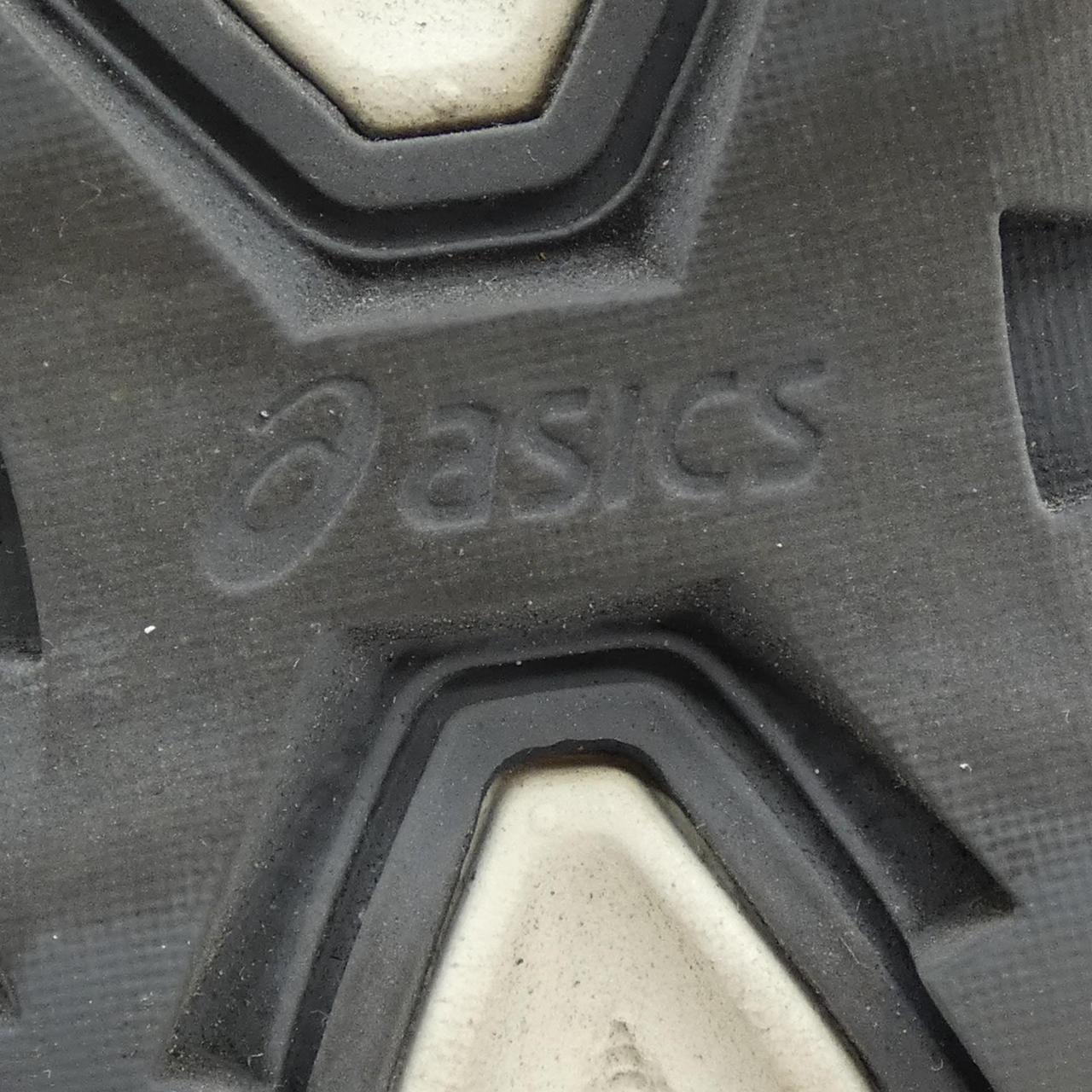 アシックス ASICS 1201A727 スニーカー