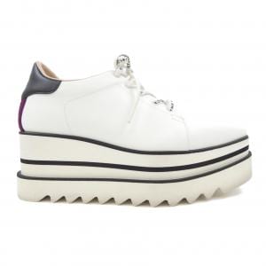 ステラマッカートニー STELLA MCCARTNEY スニーカー