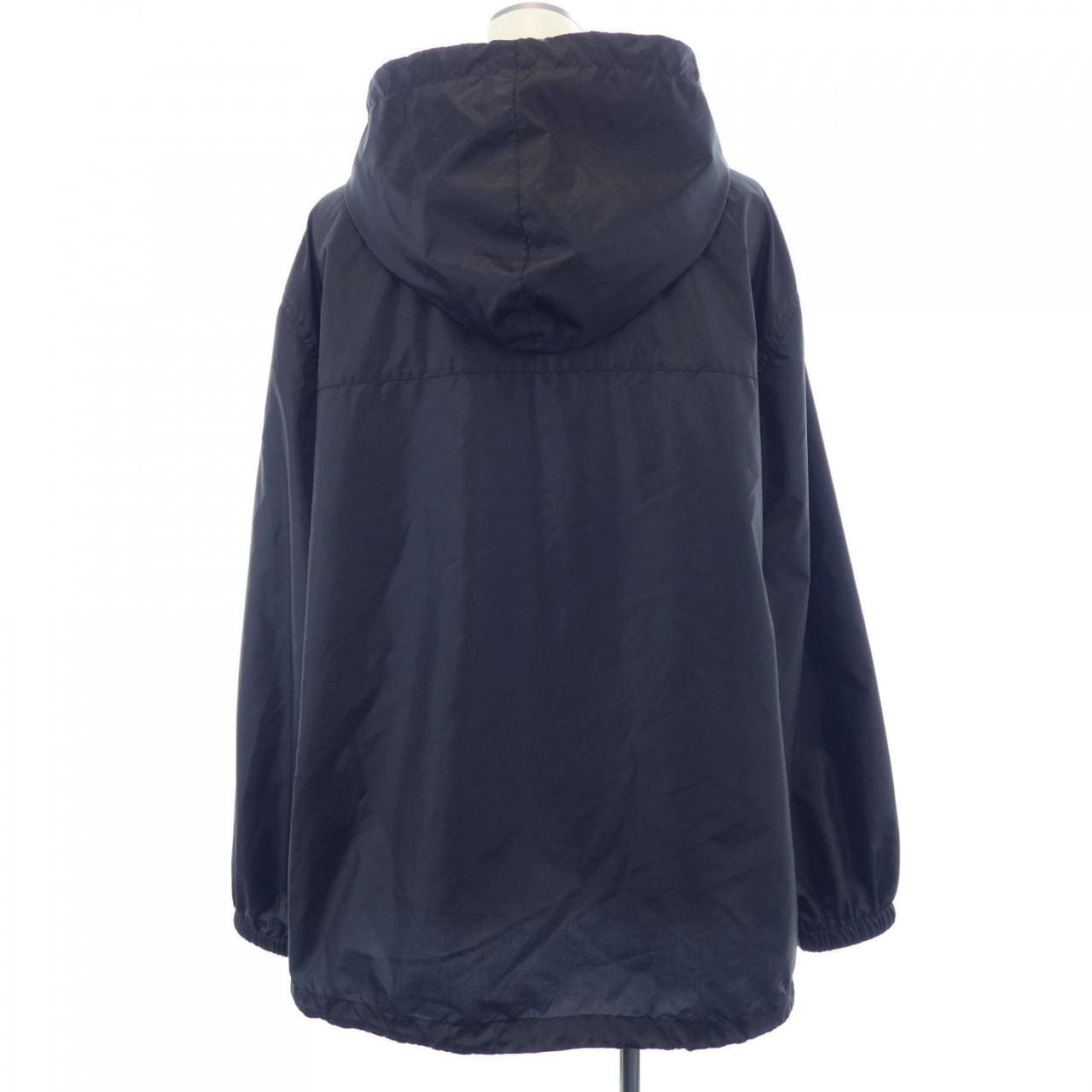 セリーヌ CELINE 2W531495M ジャケット