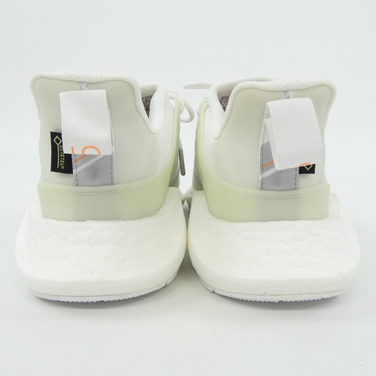 Adidas ADIDAS DB1444 Shoes