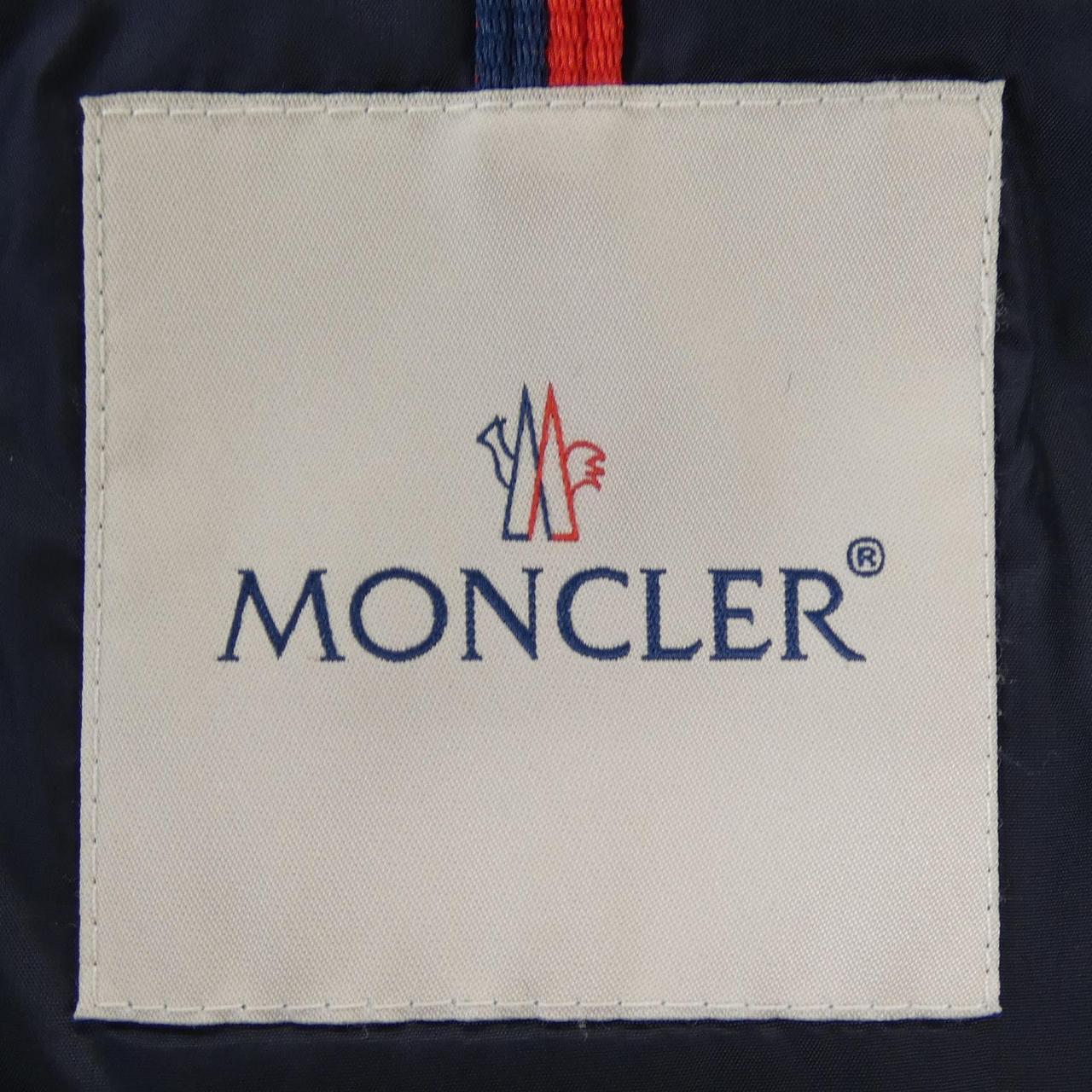 モンクレール MONCLER DERA ダウンジャケット