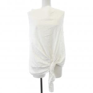 マックスマーラウィークエンド Max Mara weekend 2415941062 トップス