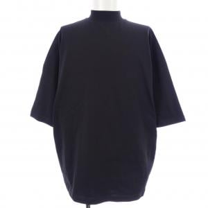 ジルサンダー JIL SANDER J21GC0005 Tシャツ