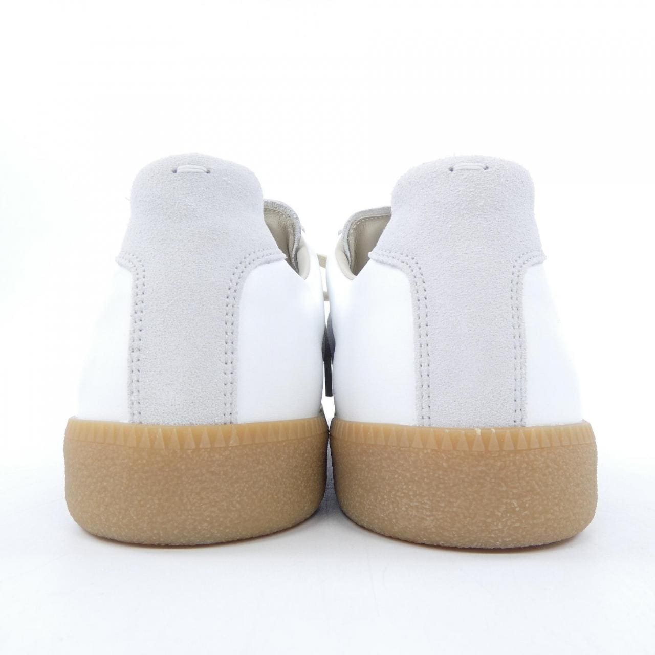 メゾンマルジェラ Maison Margiela S57WS236 スニーカー