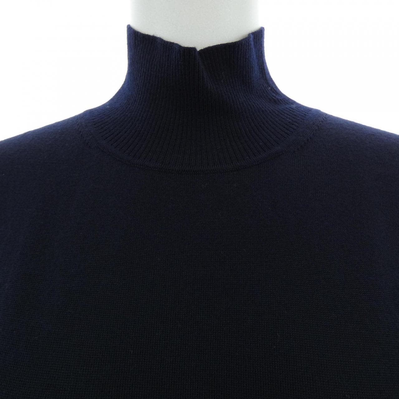 セオリーリュクス Theory luxe 03-3301712 ニット