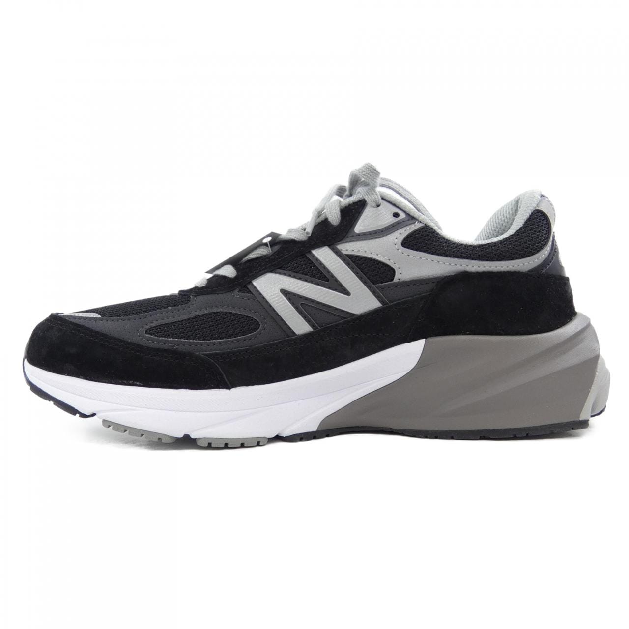 ニューバランス NEW BALANCE M990BK6 シューズ