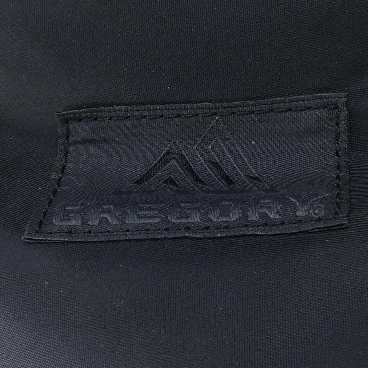 グレゴリー GREGORY BAG