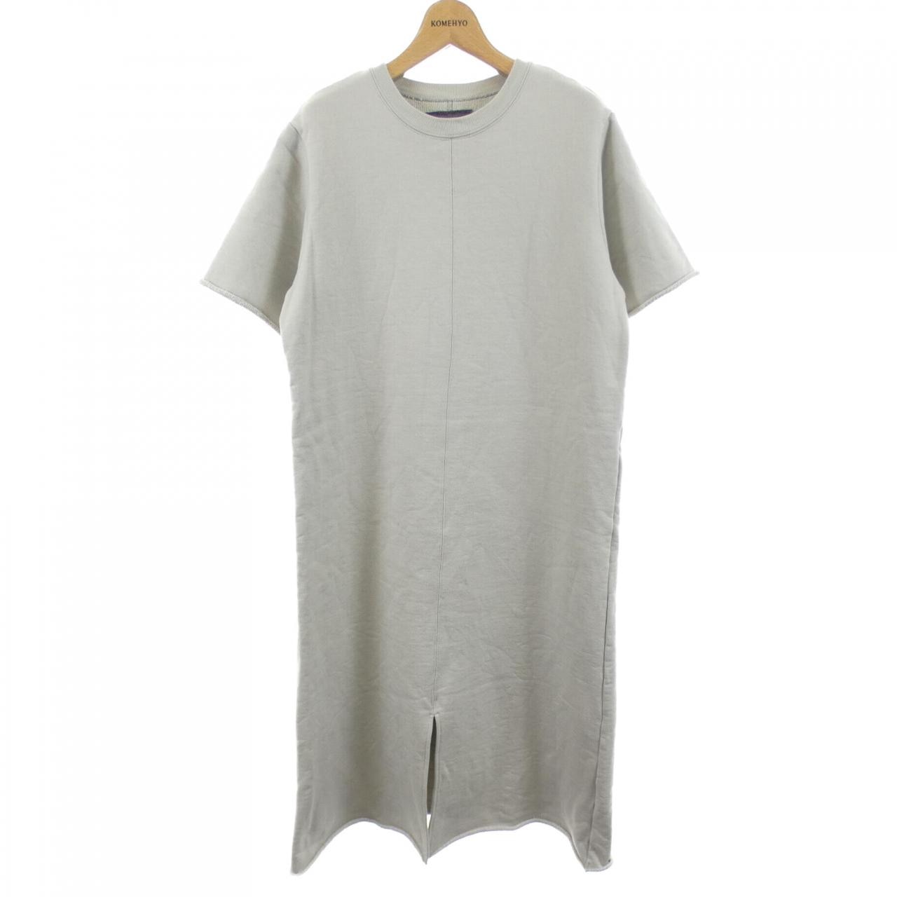 ロンハーマンヴィンテージ R.H VINTAGE ワンピース