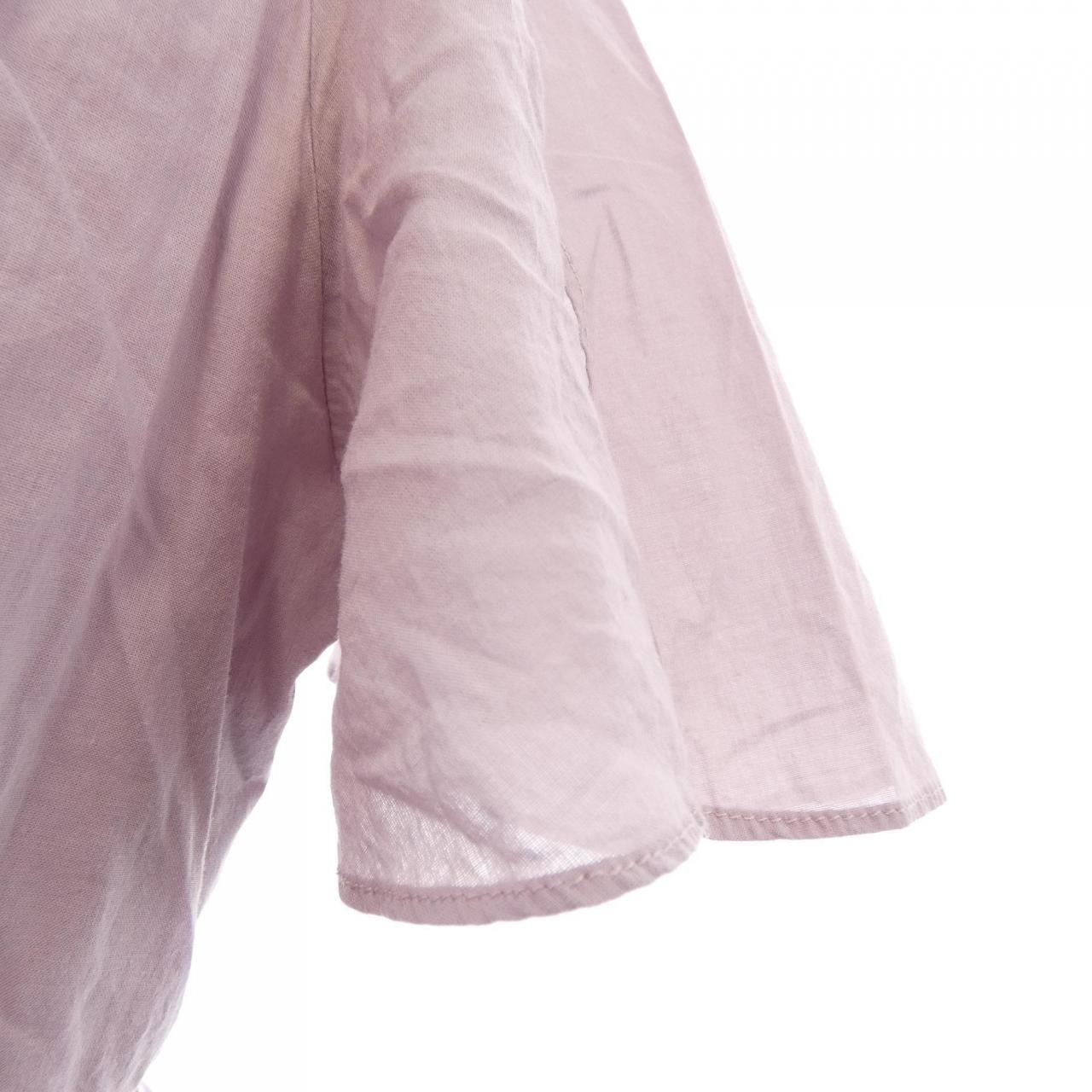 フレイアイディー FRAY I.D ワンピース