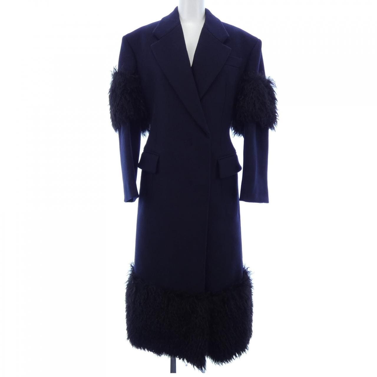 Prada PRADA P655PP S222 1170外套