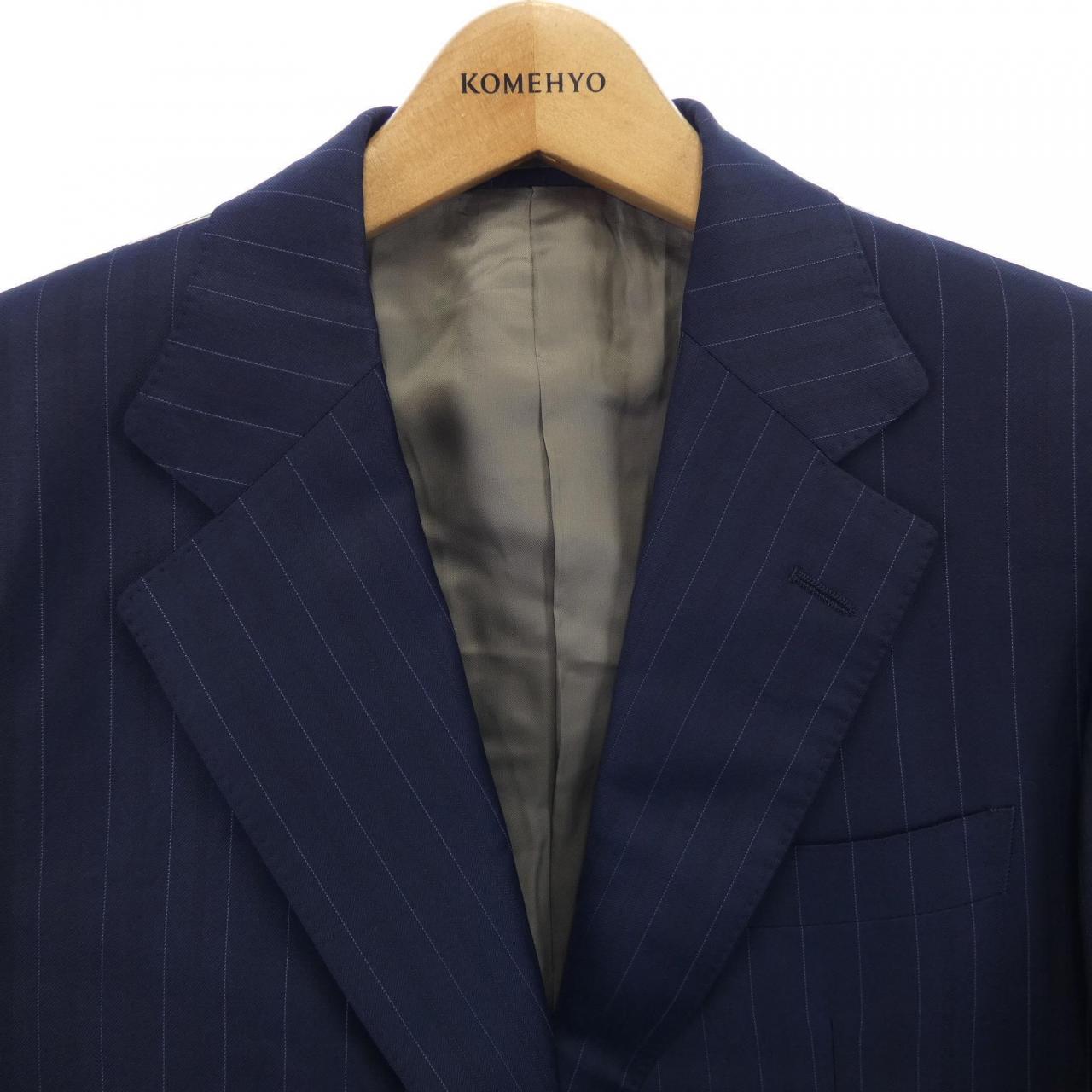 ゴタイリク GOTAIRIKU SR GO CW 0516 スーツ