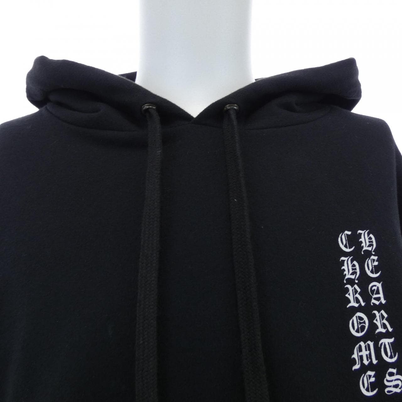 クロムハーツ CHROME HEARTS 2212-304-0020 パーカー