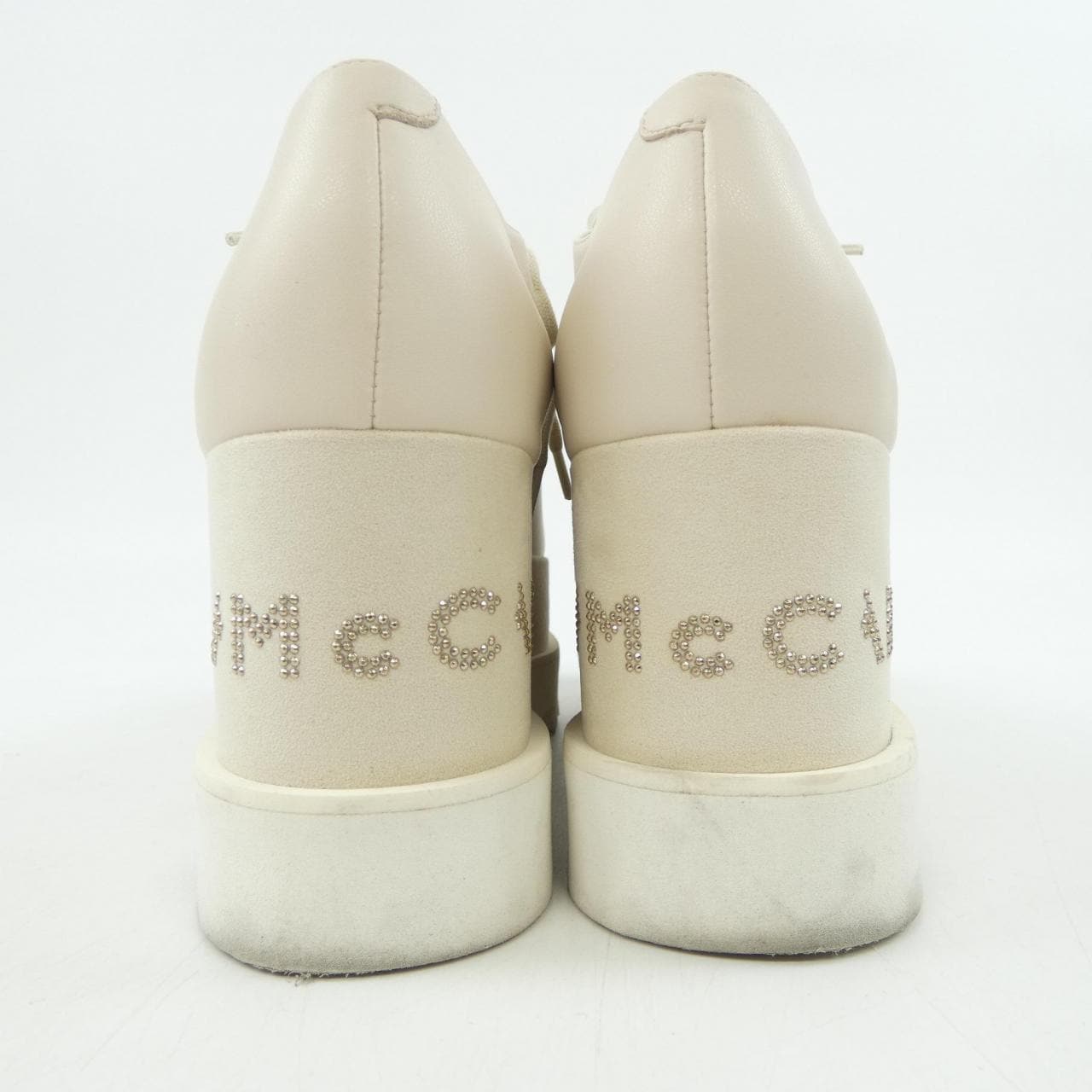 STELLA MCCARTNEY 800004 鞋