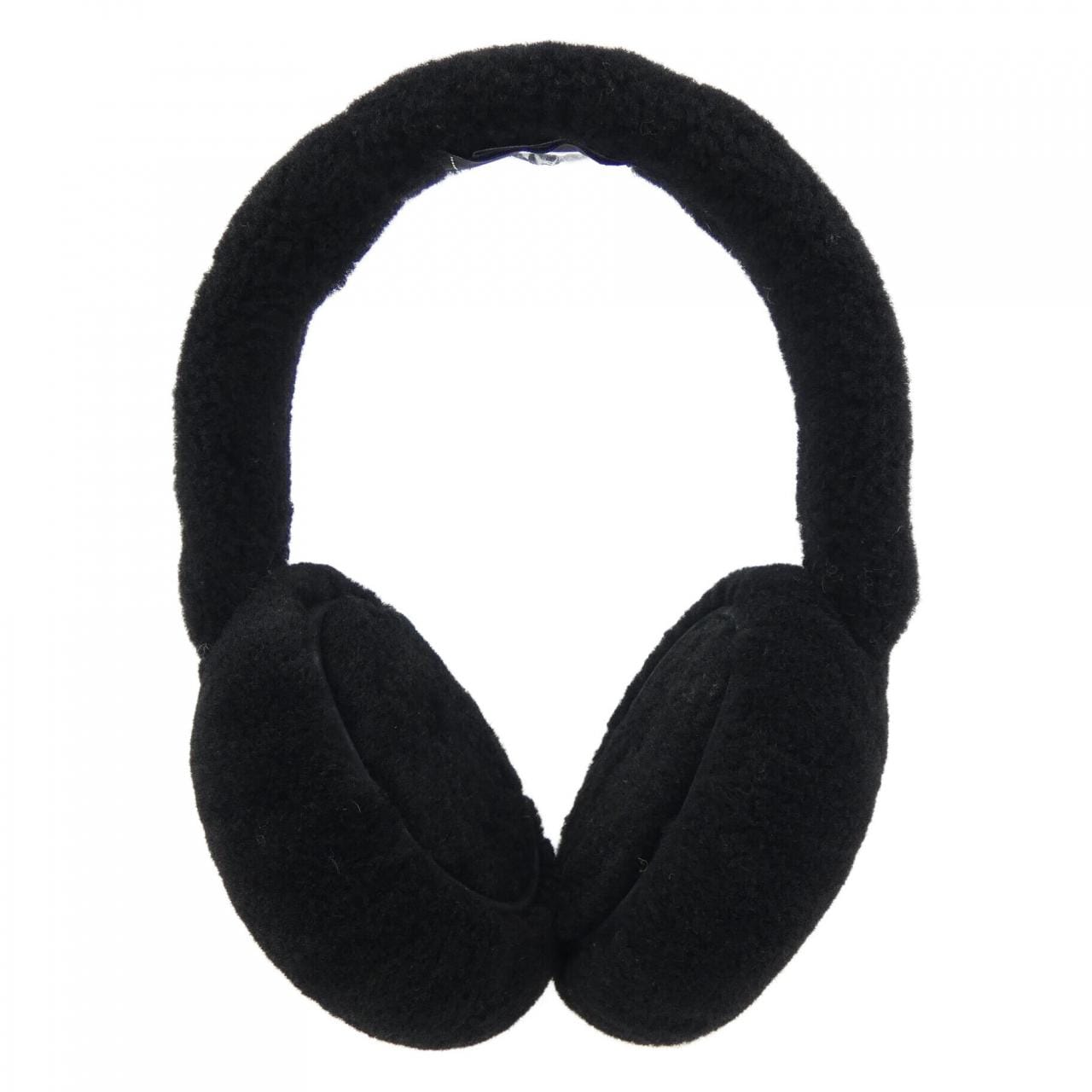 シャネル CHANEL AAA431B17967 イヤーマフ