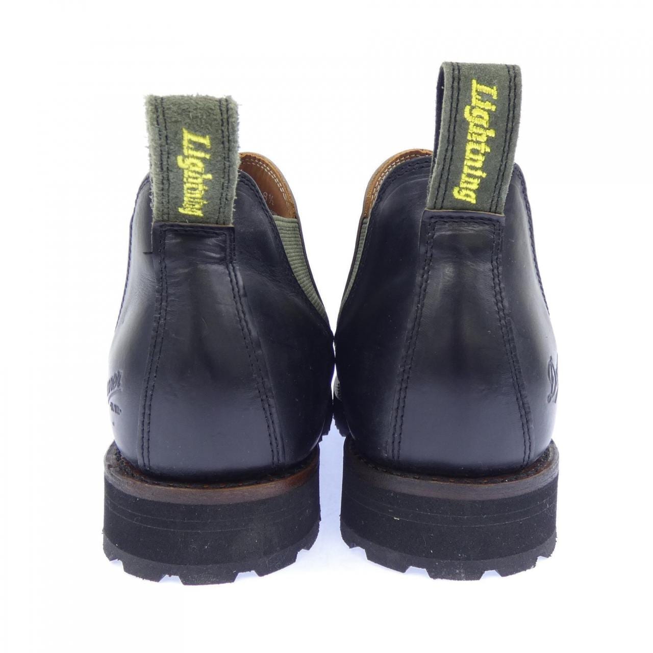 ダナー DANNER シューズ