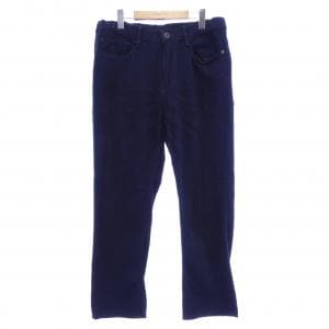 イッセイミヤケメン ISSEY MIYAKE MEN ME63FF197 パンツ