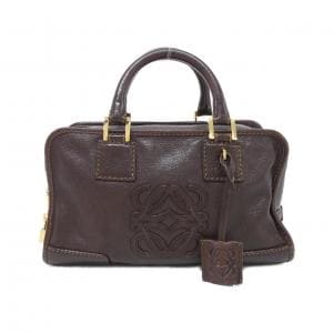 ロエベ アマソナ 28cm 311 46 011 バッグ