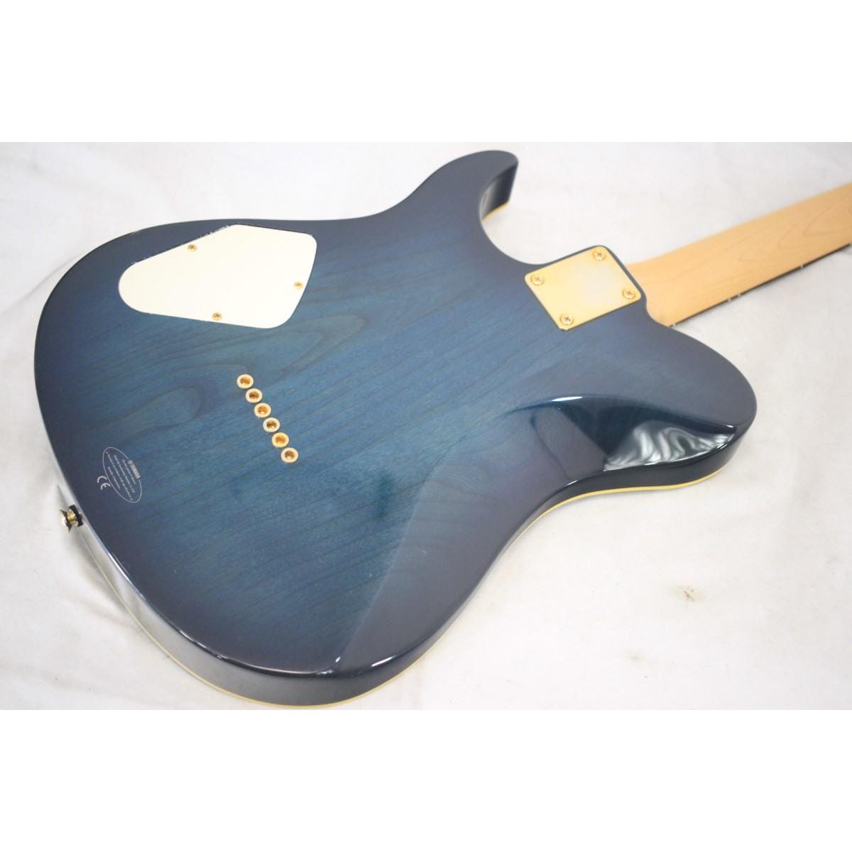 ＹＡＭＡＨＡ　　ＰＡＣ３０２Ｓ