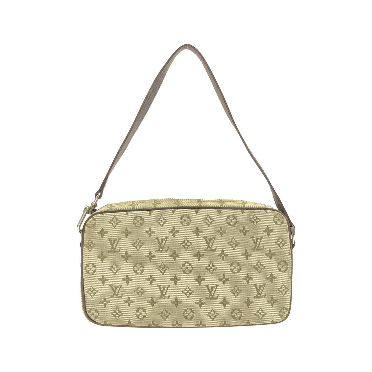 ルイヴィトン コント ドゥ フェ ポシェット M92274 アクセサリーポーチ