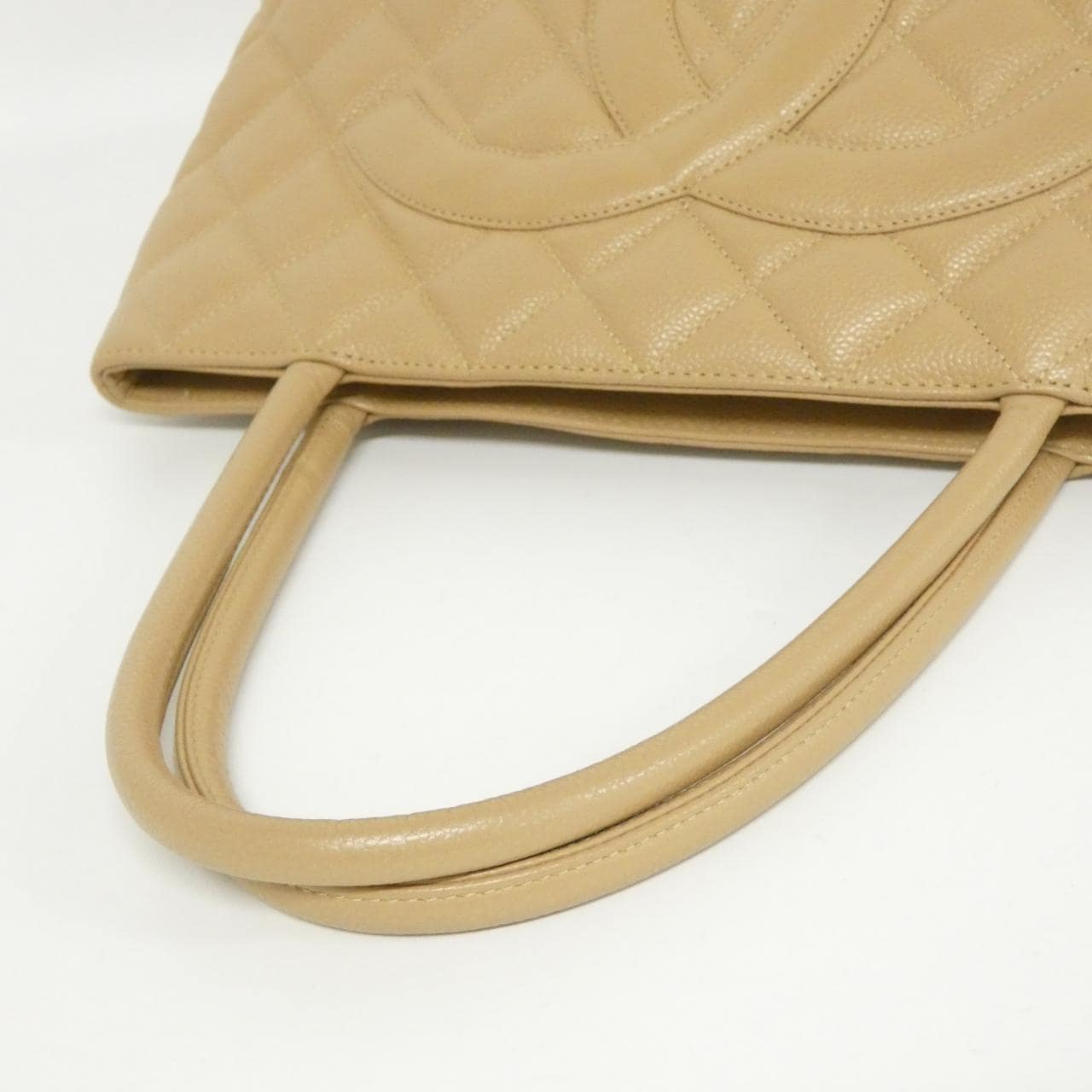 シャネル 1804 バッグ