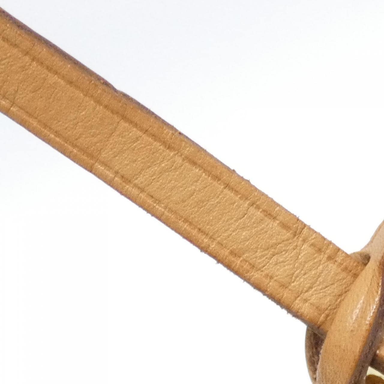 ルイヴィトン モノグラム ポシェットアクセソワール M51980 アクセサリーポーチ