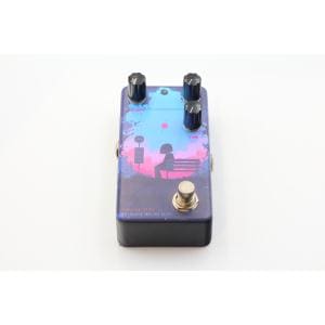 ＡＮＩＭＡＬＳ　ＰＥＤＡＬ　０４８　ＲＥＬＡＸＩＮＧ　ＷＡＬＲＵＳ　ＤＥＬＡＹ