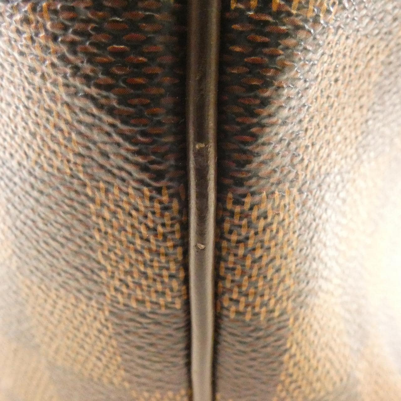 ルイヴィトン ダミエ ウェストミンスター GM N41103 バッグ