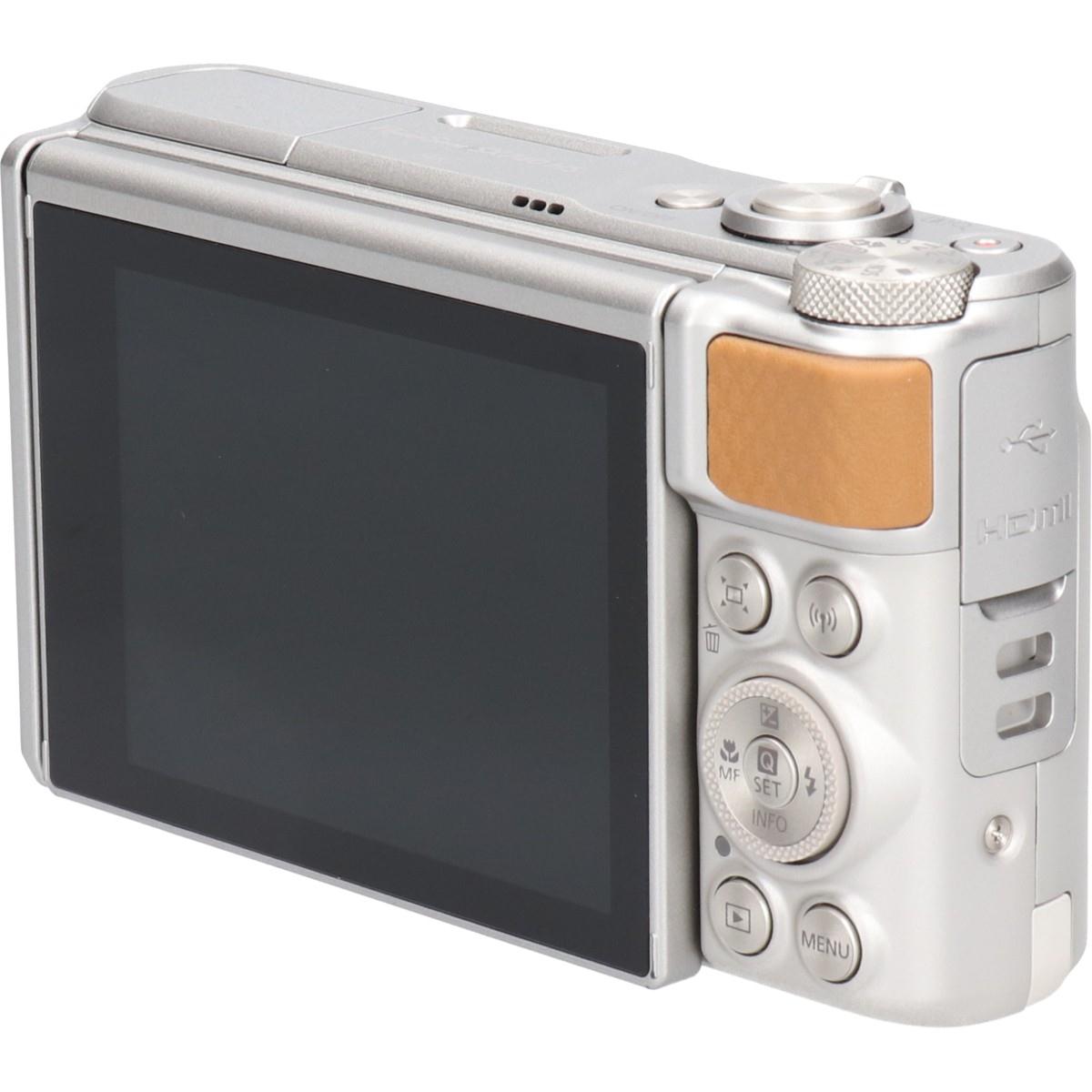 ＰＯＷＥＲＳＨＯＴ　ＳＸ７４０　ＨＳ　ＳＬ