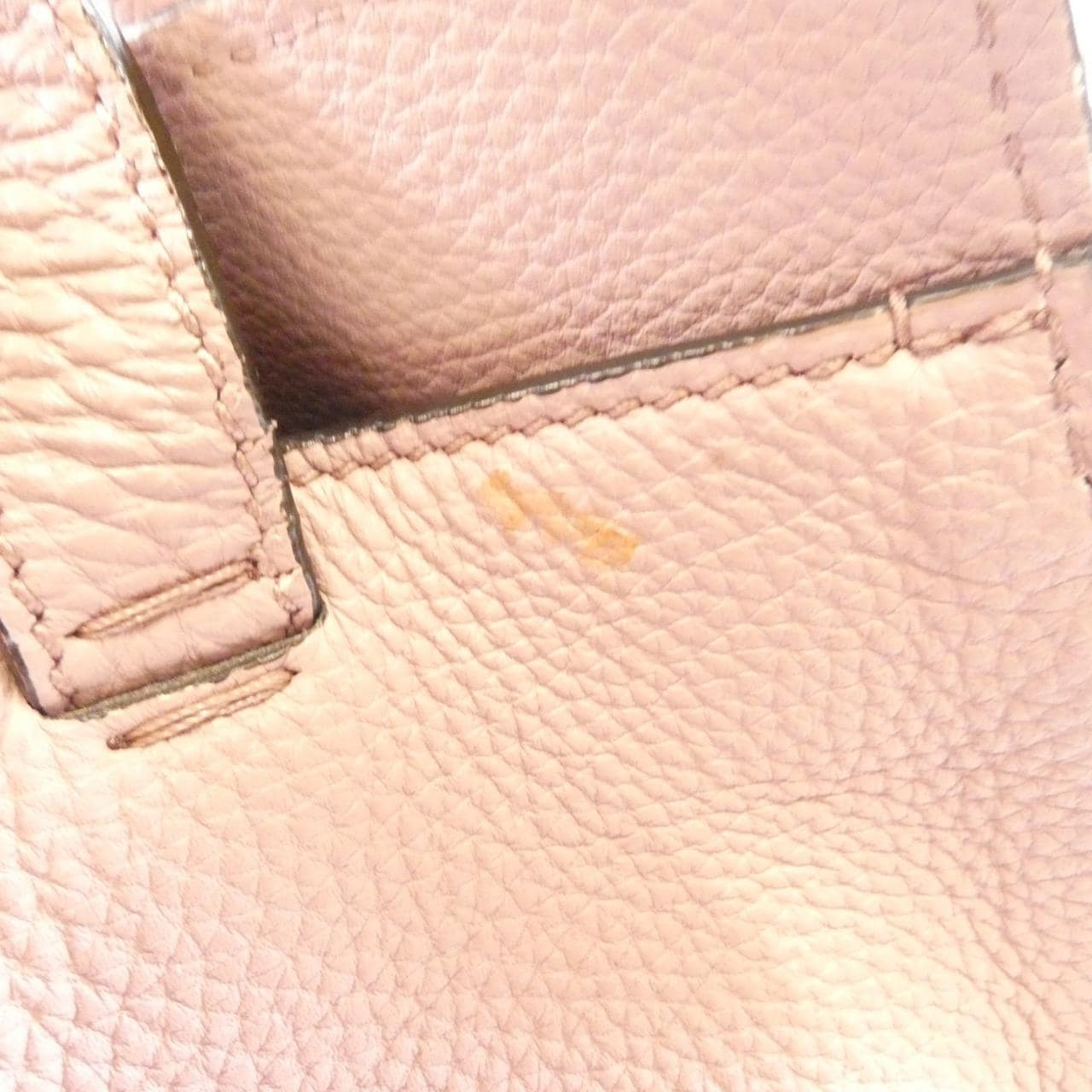 グッチ 365460 AZB02 バッグ