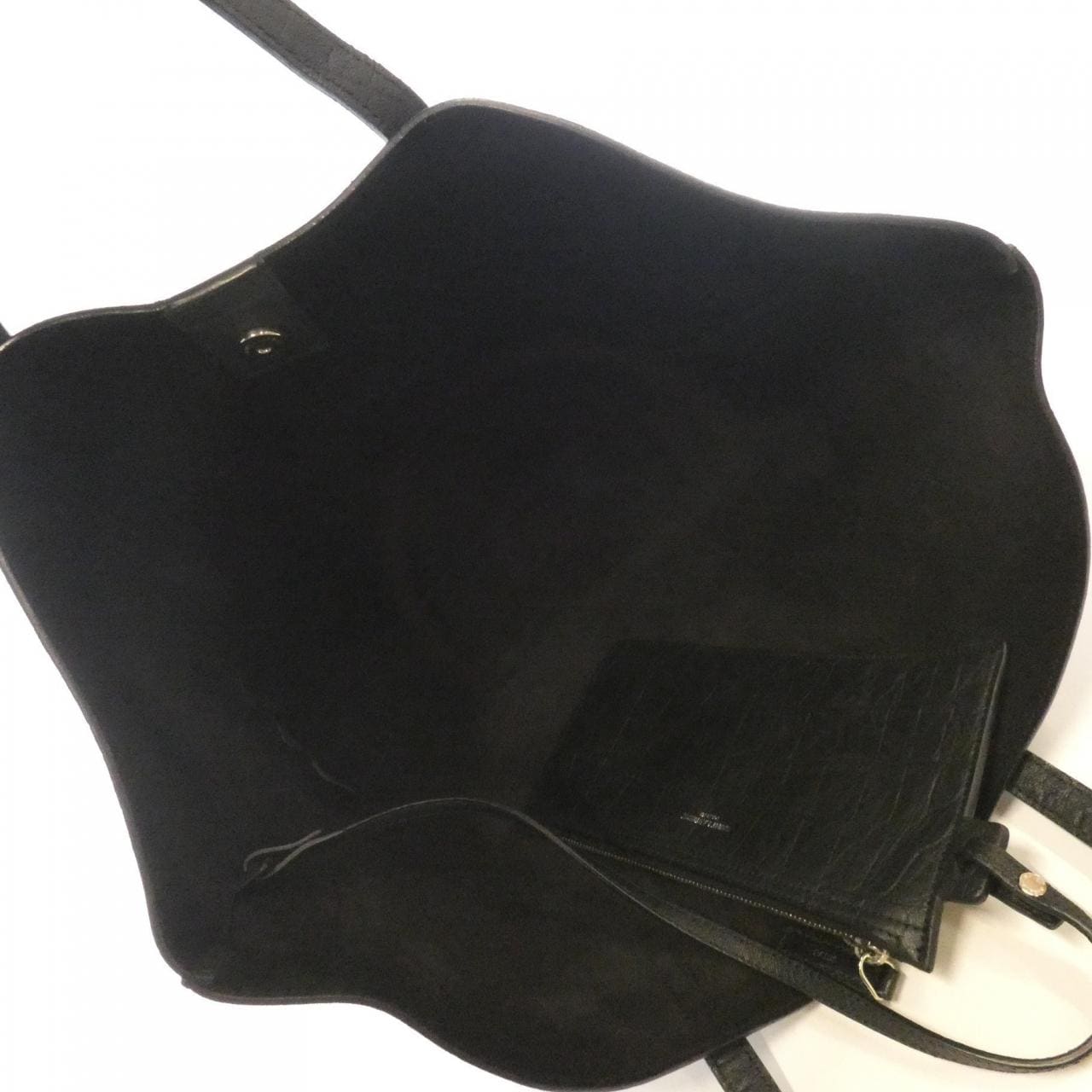 サンローラン 394195 C9H0N バッグ