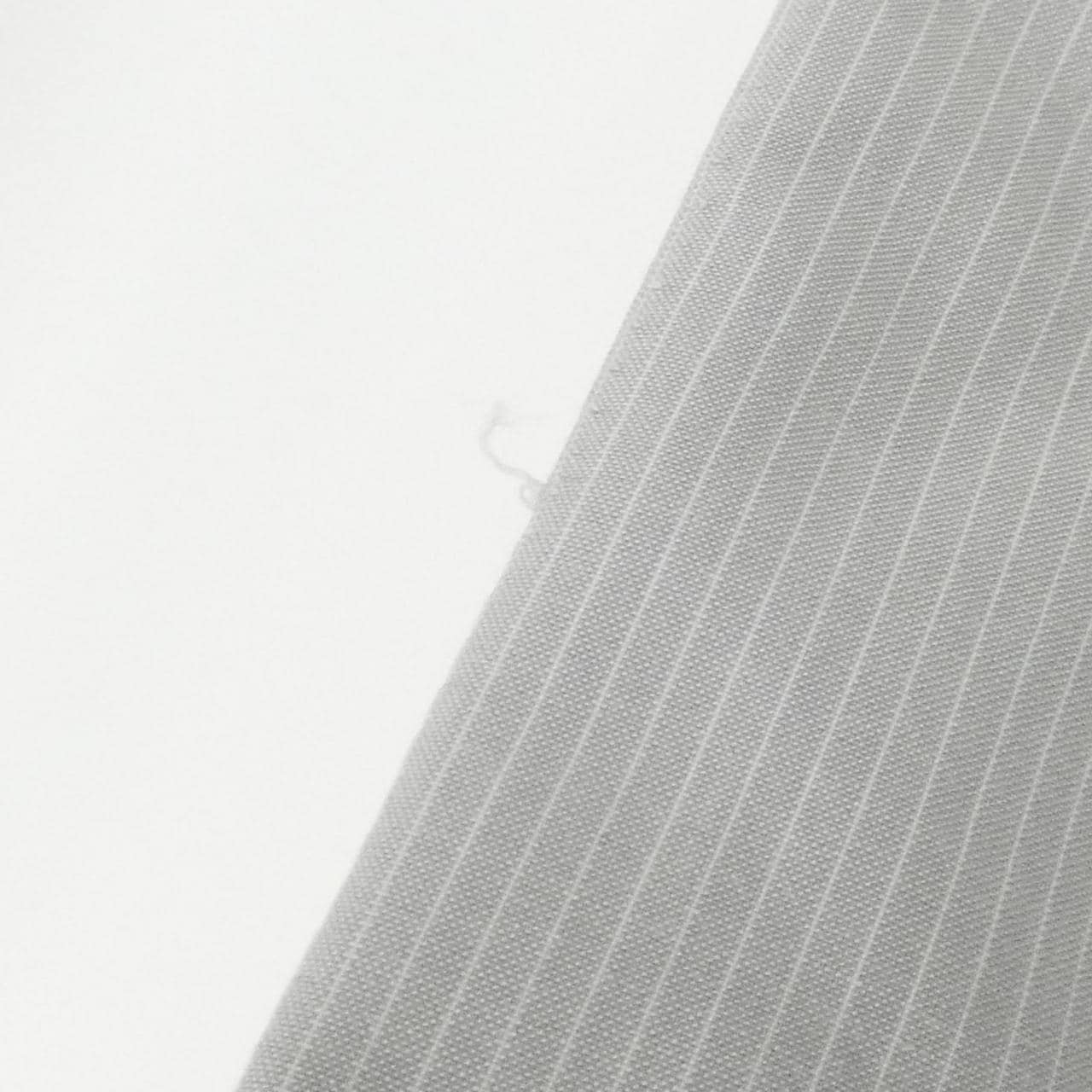 エルメス TIES IN COTTON 1106838 バッグ