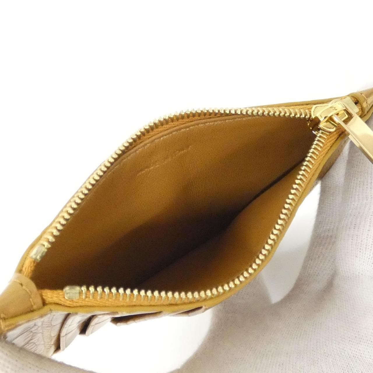 セリーヌ コインケース