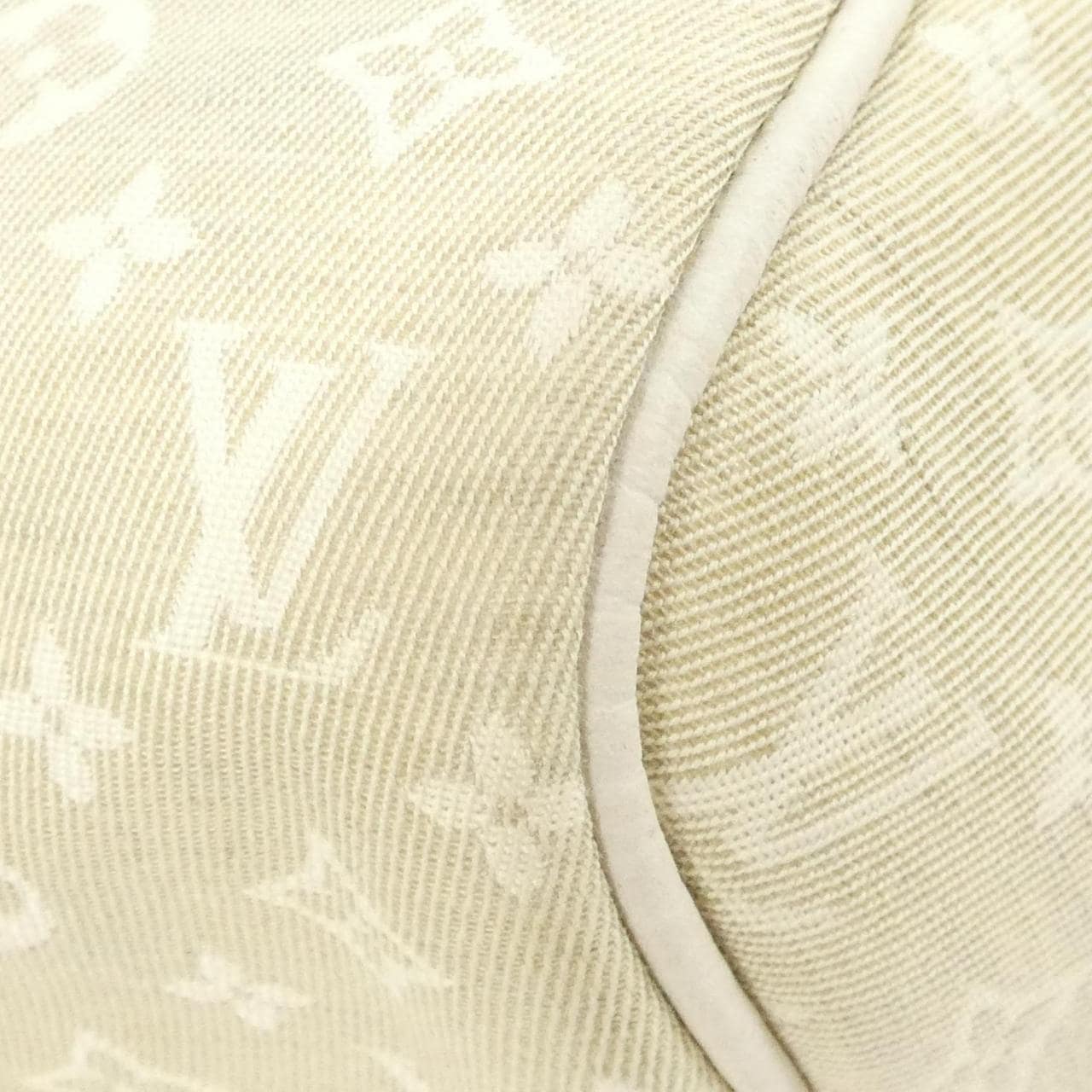 LOUIS VUITTON Monogram Mini Run Speedy 30 厘米 M95319 波士顿包