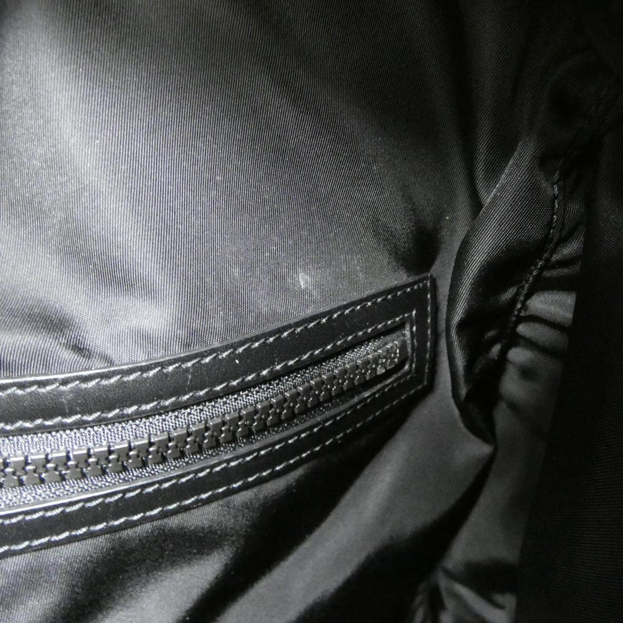 グッチ 779816 FAC5K バッグ