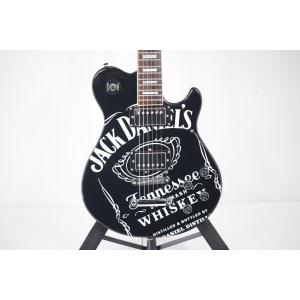 ＰＥＡＶＥＹ　　ＪＡＣＫ　ＤＡＮＩＥＬ’Ｓ