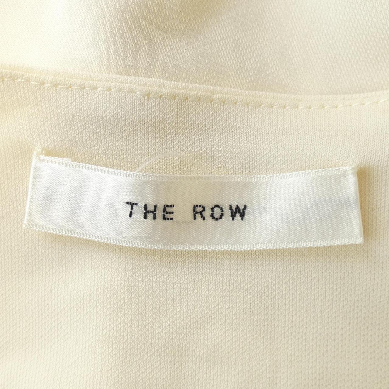 THE ROW Tops