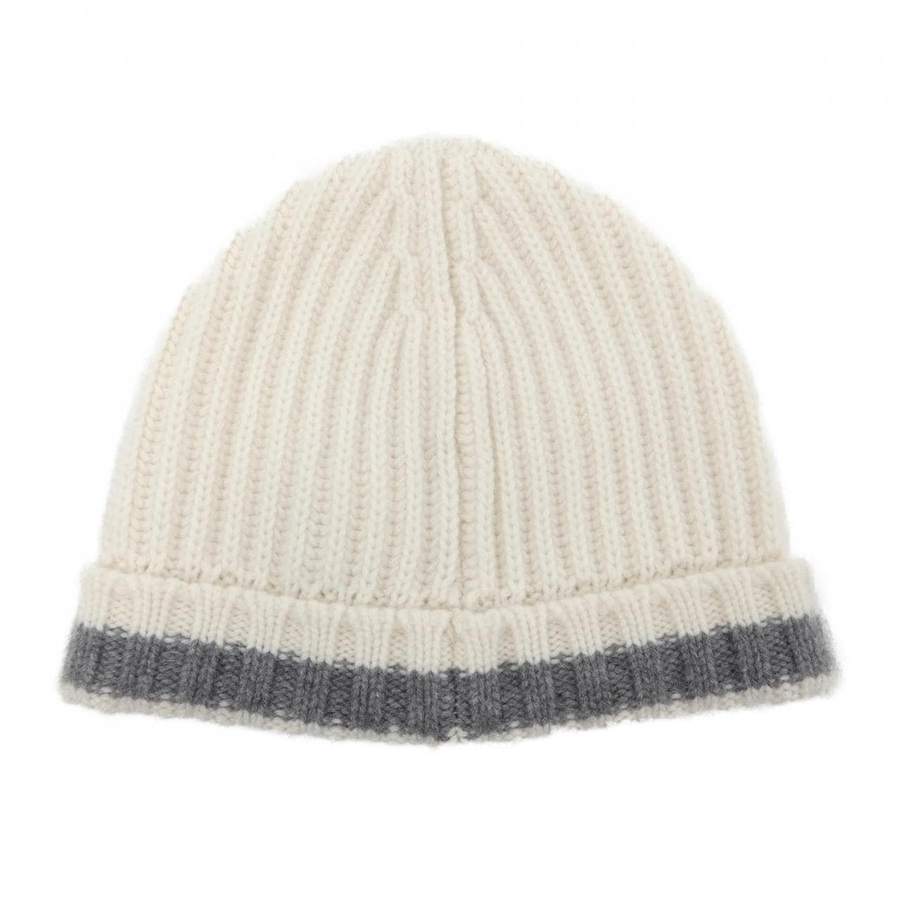 HERMES HERMES knitted cap