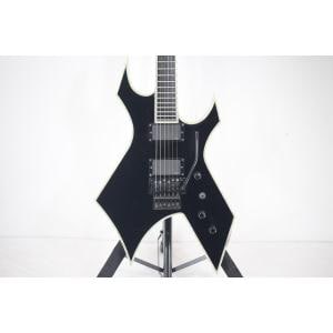 Ｂ．Ｃ．ＲＩＣＨ　　ＷＡＲＬＯＣＫ　ＮＪ　ＤＸ