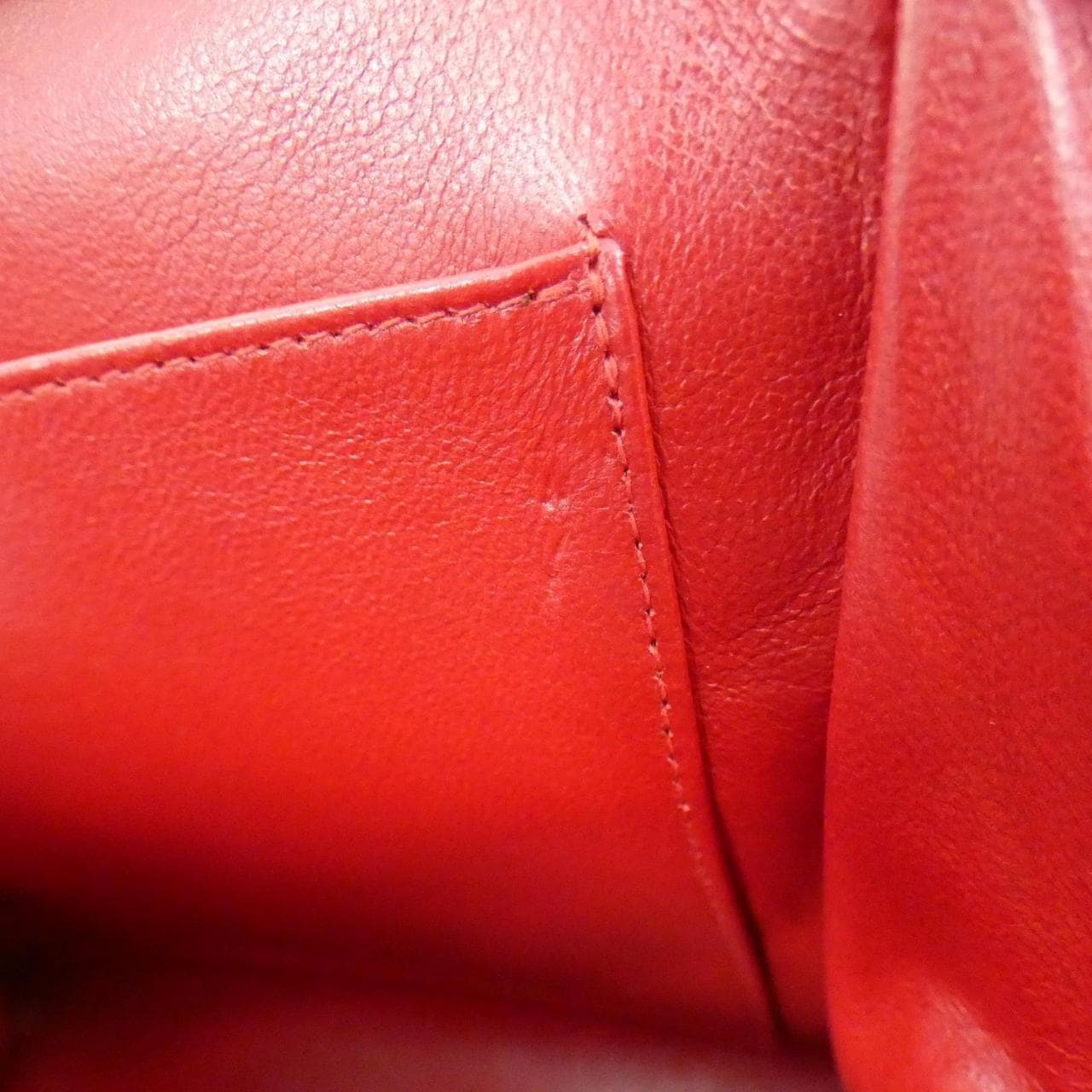[vintage] CHANEL包