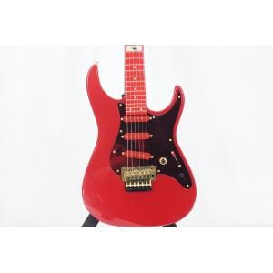 ＦＥＲＮＡＮＤＥＳ　ＬＡ－ＣＵＳＴＯＭ　ＫＫ
