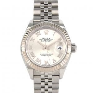 ROLEX Datejust 279174 SSxWG自動上弦隨機編號