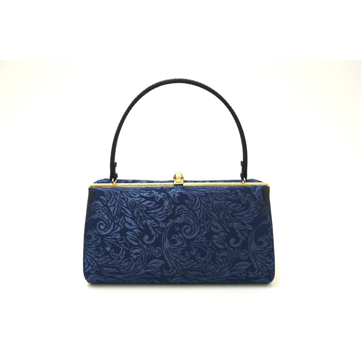 【新品】草履バッグセット　Ｆサイズ