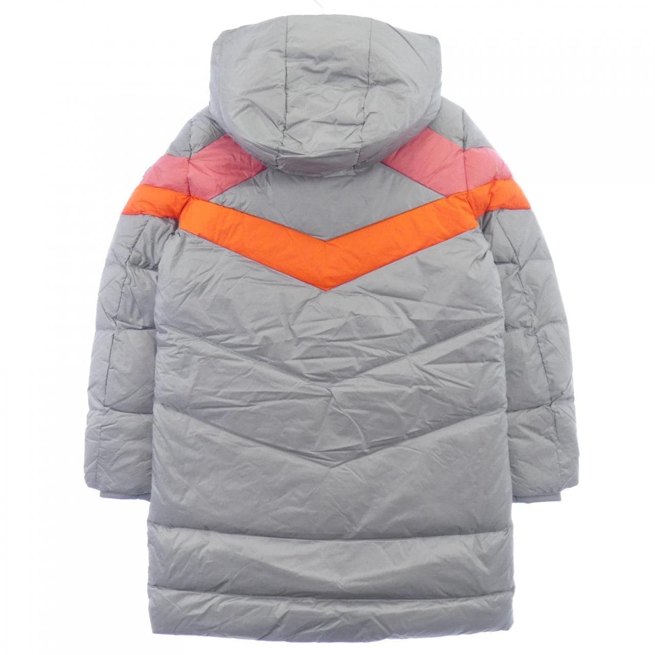 ディーゼル DIESEL ダウンコート