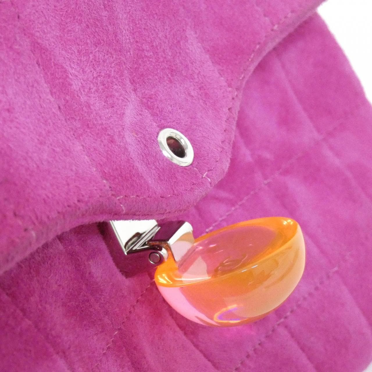 【ヴィンテージ】シャネル バッグ