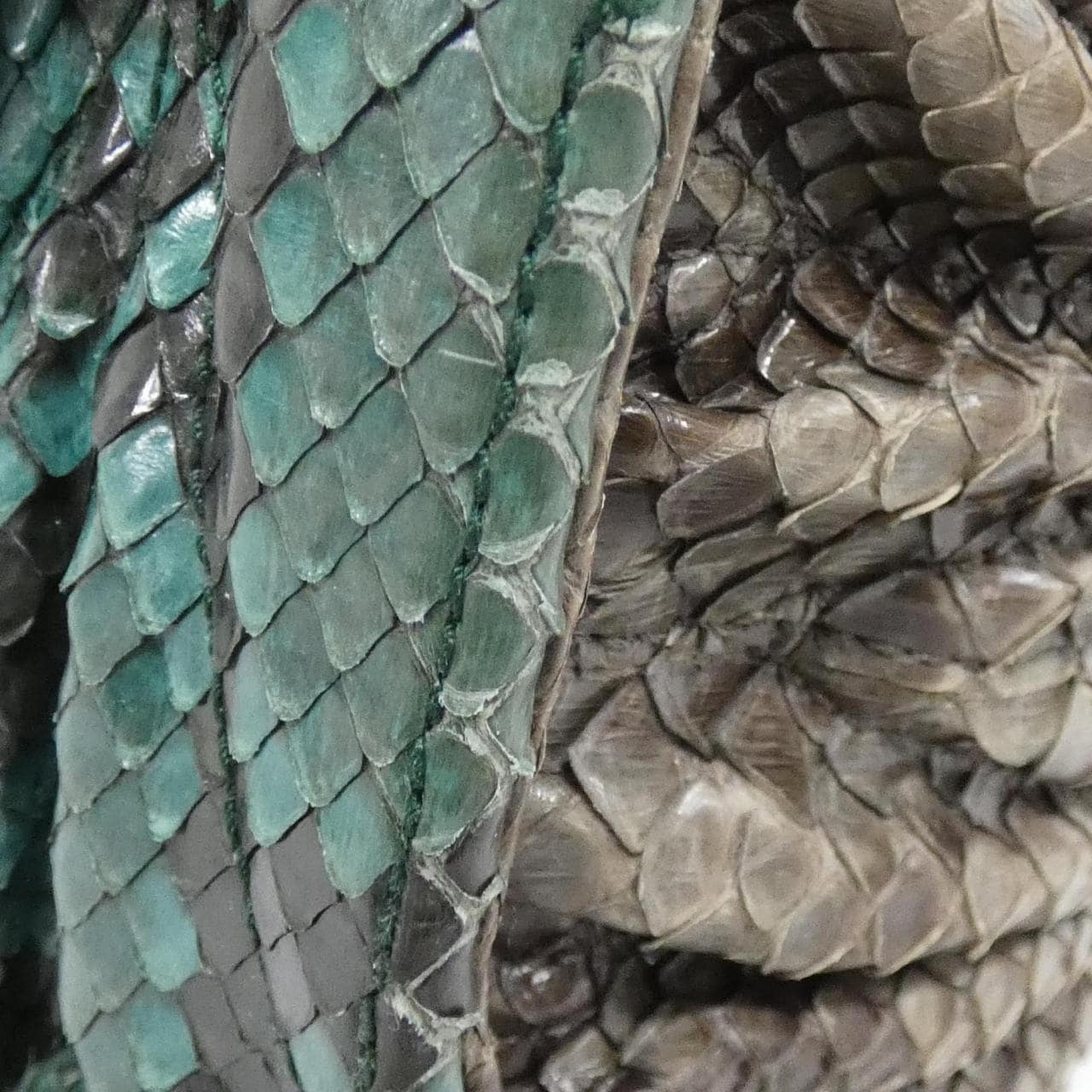 ミュウミュウ 5BA136 バッグ