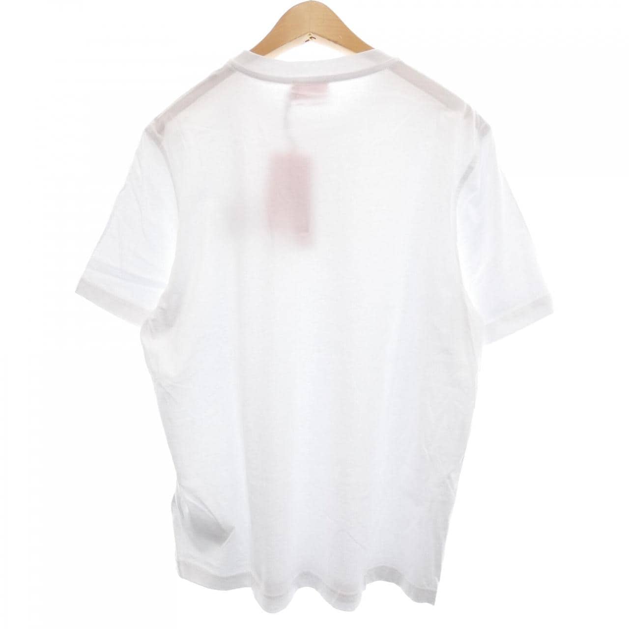 ディーゼル DIESEL Tシャツ